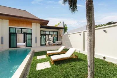 Onyx Villas by TropicLook – Photos 3