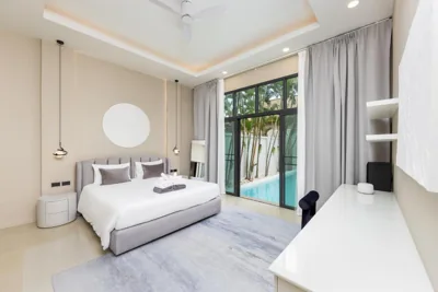 Onyx Villas by TropicLook – Photos 4