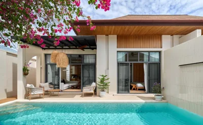 Onyx Villas by TropicLook – Photos 5