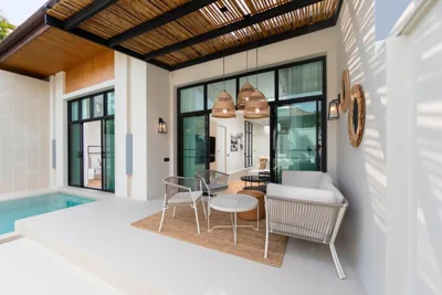 Onyx Villas by TropicLook – Photos 6
