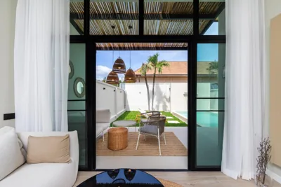Onyx Villas by TropicLook – Photos 8