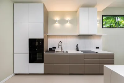 Onyx Villas by TropicLook – Photos 10