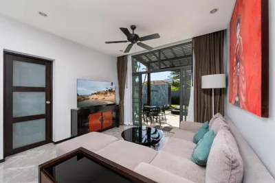 Onyx Villas by TropicLook – Photos 11