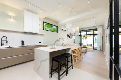 Onyx Villas by TropicLook – Photos 13
