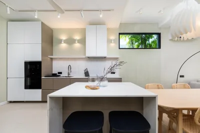 Onyx Villas by TropicLook – Photos 14