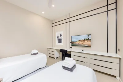 Onyx Villas by TropicLook – Photos 15