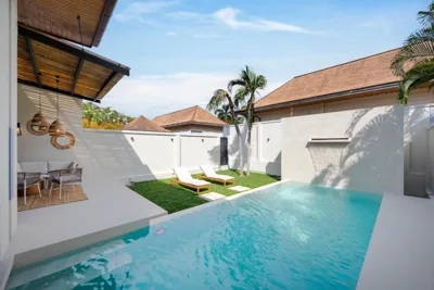 Onyx Villas by TropicLook – Photos 16